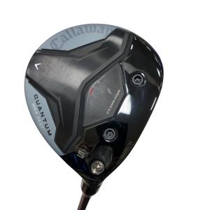 �p�t�`�m�s�t�l�@�l�`�w�@�e�`�r�s�@�T�v