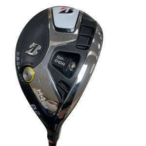 �a�q�h�c�f�d�r�s�n�m�d�@�a�Q�@�g�s�@�g�S