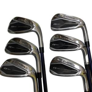 �p���@�@�V�r