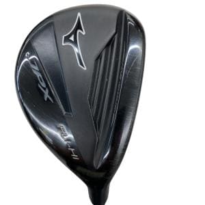 �i�o�w�@�e�k�h�|�g�h�i�Q�O�Q�R�j�@�Q�O°