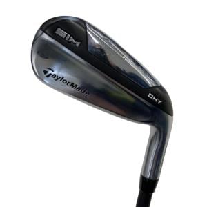 �r�h�l�@�c�g�x�@�t�R