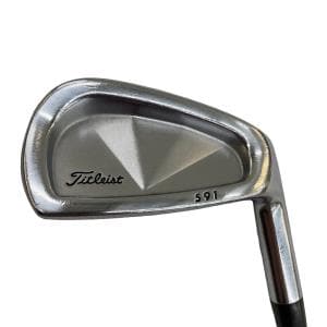 �T�X�P�e�n�q�f�d�c�@�@�W�r