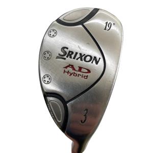 �r�q�h�w�n�m�@�`�c�@�g�x�a�q�h�c�i�Q�O�O�V�j�@�t�R�i�P�X°�j