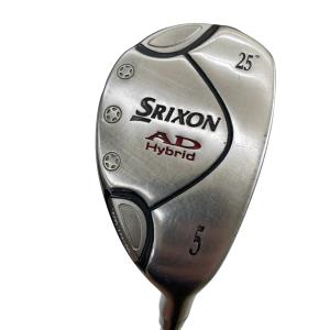 �r�q�h�w�n�m�@�`�c�@�g�x�a�q�h�c�i�Q�O�O�V�j�@�t�T�i�Q�T°�j