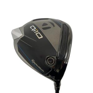 �p���P�O�@�P�O�D�T°