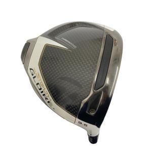 �r�s�d�`�k�s�g�@�f�k�n�h�q�d�{�@�@�X�D�T°