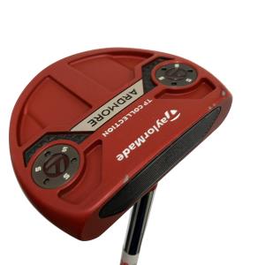 �s�o�@�b�n�k�k�d�b�s�h�n�m�@�q�d�c�@�`�q�c�l�n�q�d�@�Z���^�[�V���t�g�@�R�S�C���`