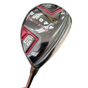 �n�m�n�e�e�@�t�s�h�k�h�s�x�@�v�h�m�f�r�i�Q�O�Q�Q�j�@�`�j�`�@�t�U