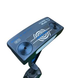 �`���|�n�m�d�@�s�q�h�|�a�d�`�l�@�c�n�t�a�k�d�@�v�h�c�d�@�b�r�@�R�S�C���`