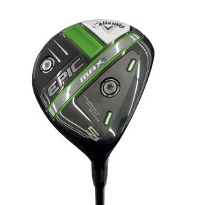 �d�o�h�b�@�l�`�w�@�@�T�v