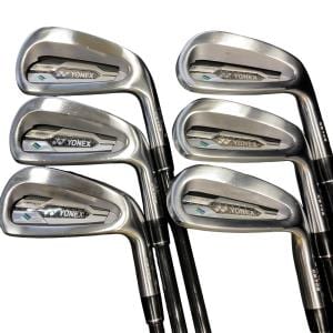 �d�y�n�m�d�@�b�a�@�V�O�Q�@�e�n�q�f�d�c�@�V�r