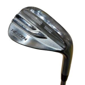 �m�d�w�f�d�m�@�e�n�q�f�d�c�@�v�d�c�f�d�i�Q�O�Q�Q�j�@�S�W°�^�P�O°