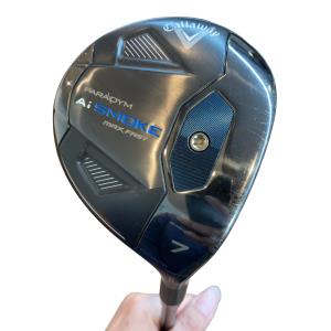 �o�`�q�`�c�x�l�@�`���@�r�l�n�j�d�@�l�`�w�@�e�`�r�s�@�V�v