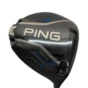 �f�S�S�O�@�l�`�w�@�P�O�D�T°