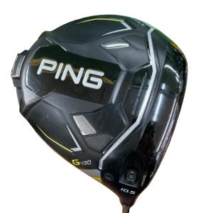 �f�S�R�O�@�l�`�w�@�P�O�D�T°