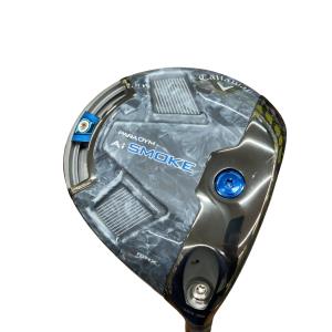 �o�`�q�`�c�x�l�@�`���@�r�l�n�j�d�@�l�`�w�@�P�O�D�T°