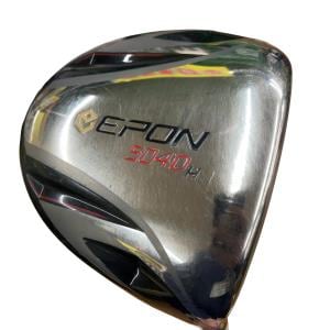 �d�o�n�m�@�T�O�S�c�g�@�P�O�D�T°