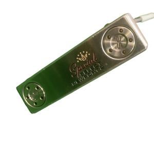 �r�b�n�s�s�x�@�b�`�l�d�q�n�m�@�r�������������@�������������@�m�d�v�o�n�q�s�@�Q�@�R�S�C���`