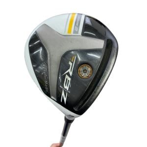 �q�a�y�@�r�s�`�f�d�@�Q�@�R�v