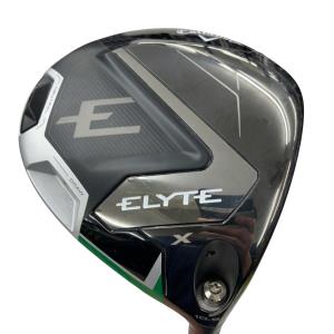 �d�k�x�s�d�@�w�@�P�O�D�T°