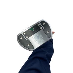 �s�n�t�k�n�m�@�c�d�r�h�f�m�@�`�s�k�`�m�s�`�i�Q�O�P�X�j�@�R�S�C���`