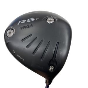 �q�r�@�e�i�K���j�@�P�O�D�T°