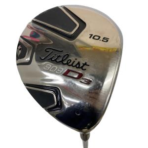 �X�O�X�@�c�R�@�P�O�D�T°