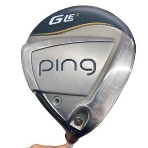 �f�@�k���R�@�T�v�@���f�B�[�X