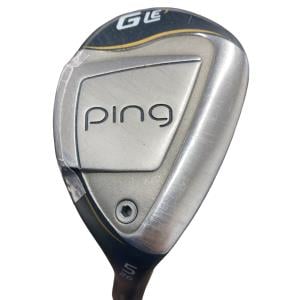 �f�@�k���R�@�t�T�@���f�B�[�X