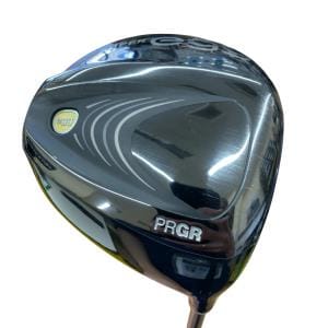 �r�t�o�d�q�@�������i�Q�O�Q�Q�j�@�P�P�D�T°