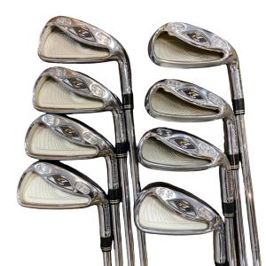 ���V�@�b�f�a�@�l�`�w�@�@�W�r