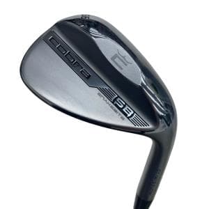 �j�h�m�f�@�r�a�@�v�d�c�f�d�i�Q�O�Q�R�j�@�T�U°�^�O�V°�i�v�h�c�d�k�n�v�j