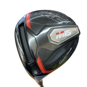 �l�U�@�P�O�D�T°�@���t�e�B