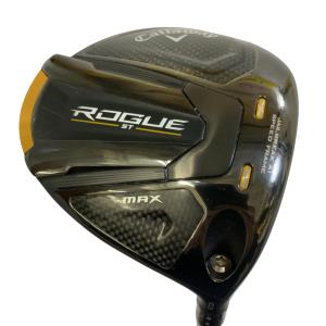 �q�n�f�t�d�@�r�s�@�l�`�w�@�P�O�D�T°