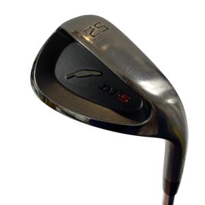 �c�i�|�T�@���C�g�u���b�N�@�T�Q°