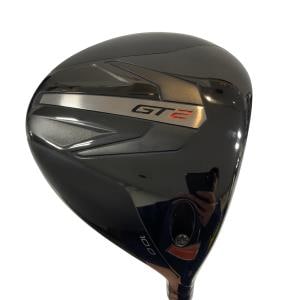 �f�s�Q�@�P�O°