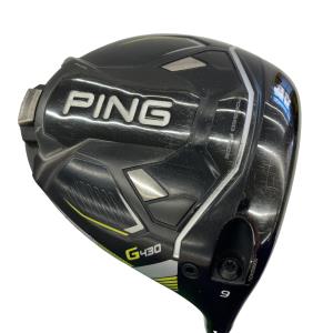 �f�S�R�O�@�l�`�w�@�@�X°