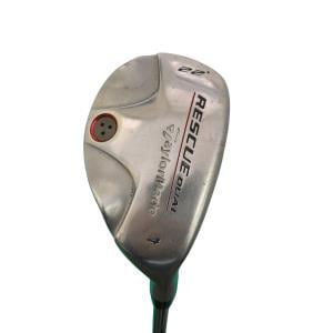 �q�d�r�b�t�d�@�c�t�`�k�@�t�S