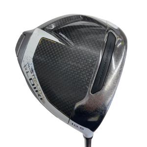 �r�s�d�`�k�s�g�@�f�k�n�h�q�d�@�P�O�D�T°