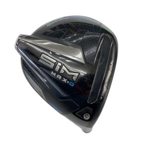 �r�h�l�@�l�`�w�|�c�@�@�X°