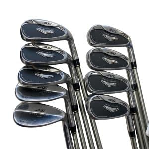 �`�w�d�k�@�c�t�`�k�@�h�l�o�`�b�s�@�g�l�@�P�O�r