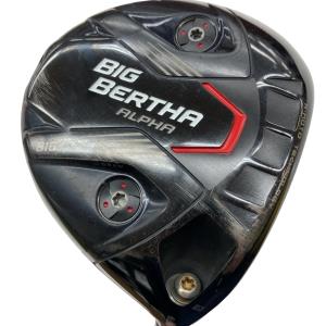 �a�h�f�@�a�d�q�s�g�`�@�`�k�o�g�`�@�W�P�U�����@�@�X°