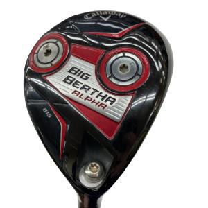 �a�h�f�@�a�d�q�s�g�`�@�`�k�o�g�`�@�W�P�T�@�P�U°