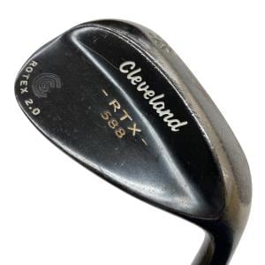 �b�����������������@�T�W�W�@�q�s�w�@�Q�D�O�@�u���b�N�T�e���@�T�W°�^�P�O°