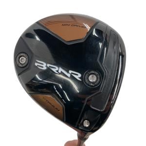 �a�q�m�q�@�l�h�m�h�@�c�q�h�u�d�q�@�P�R�D�T°