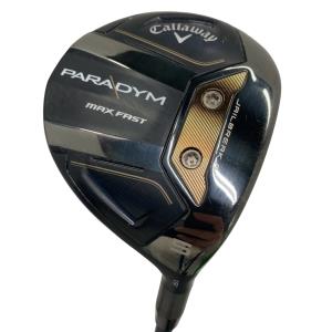 �o�`�q�`�c�x�l�@�l�`�w�@�e�`�r�s�@�T�v