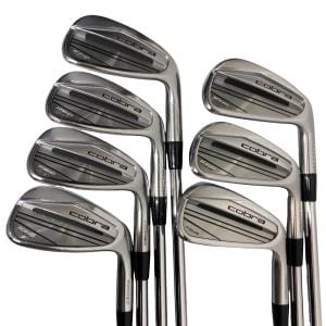 �j�h�m�f�@�e�n�q�f�d�c�@�s�n�t�q�i�Q�O�Q�R�j�@�W�r