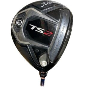 �s�r�Q�@�P�W°