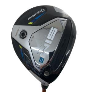 �r�h�l�Q�@�R�v