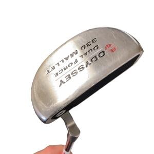 �c�t�`�k�@�e�n�q�b�d�@�R�R�O�@�l�`�k�k�d�s